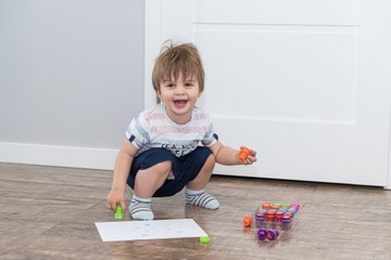 ЦВЕТНЫЕ ШТАМПЫ, ШТАМПЫ, МИНКИ ЭМОЦИИ