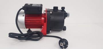 САДОВЫЙ НАСОС GC-GP 6538 4180280 650Вт