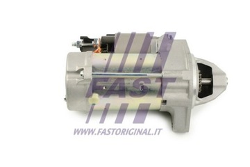 FAST STARTÉR MB SPRINTER 06- 906 1.8 KW