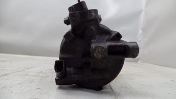 КОМПРЕССОР КОНДИЦИОНЕРА ВОЗДУХА VW GOLF 5NO820803C