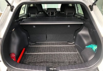 Toyota Corolla Cross 2.0 Hybrid Dynamic Force 197KM 2023 Toyota Corolla Cross Corolla Cross Comfort FV23 1 wlasciciel Bezwypadk, zdjęcie 32