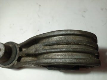 ПОДУШКА ЛАПЫ ДВИГАТЕЛЯ KOLEOS 2.0 DCI 8200277221