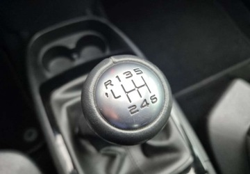 Citroen C4 Picasso II Picasso Facelifting 1.6 BlueHDi 120KM 2017 Citroen C4 Picasso BlueHDi 120 Exclusive 1.6 E-Hdi, zdjęcie 31