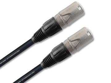 KABEL NEUTRIK ETHERCON RJ45 SKRĘTKA MOBILNA CAT 5E