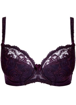 DALIA BIUSTONOSZ DAKOTA ROZ 75 C