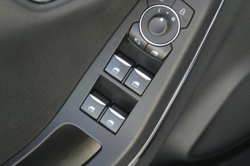 Ford Puma II 2022 Ford Puma Titanium Kamera Nawigacja Salon PL, zdjęcie 20