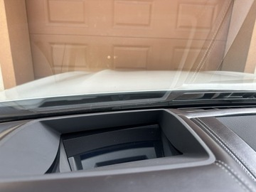 BMW Seria 8 II M Coupe 4.4 M850i 530KM 2021 BMW 850 xDrive 530 PS 62.000 km-Serwis Gwarancja, zdjęcie 18