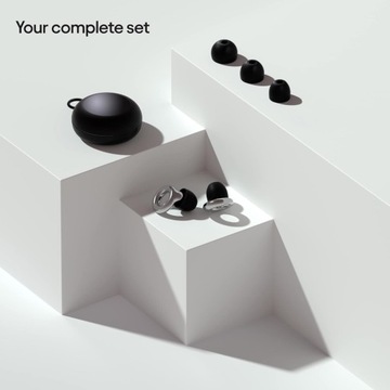 БЕШИ БЕШИ СЕРЕБРЯНЫЕ ЗАТЧИ ДЛЯ СПАНИЯ СЕРЕБРЯНЫЙ ЧЕХОЛ