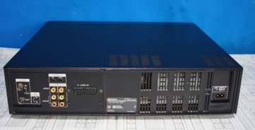 Magnetowid SONY SLV 757 VP HiFi SUPER OKAZJA