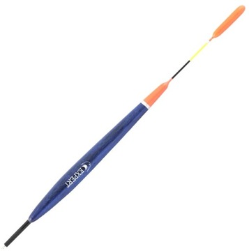 SPŁAWIK EXPERT SPECIAL LAKE 201-99 2,5g