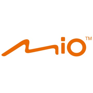 НОВАЯ ВЕЛОСИПЕДНАЯ НАВИГАЦИЯ MIO CYCLO 215
