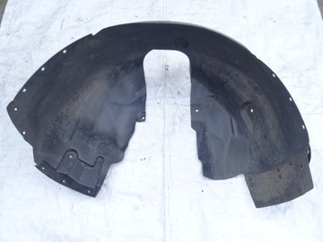 NADKOLE PRZÓD PRZEDNIE PRAWE FORD S-MAX II 2 14-20