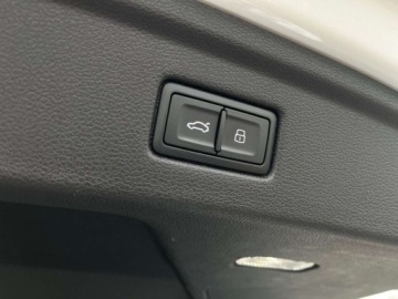 Audi A5 B10 2024 Audi A5 Sportback VAT 23 Gwarancja Lasery Head up quattro S line, zdjęcie 38
