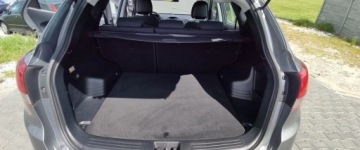 Hyundai ix35 SUV 1.6 GDI 135KM 2013 Hyundai ix35 1.6 BENZ ,BEZWYPADEK ,jeden wlasciciel ,zadbany 1.6 Benzyna, zdjęcie 26