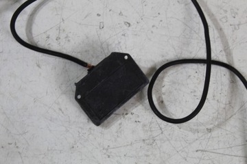 ПЯТИЦИФРОВОЙ ЧЕЙНДЖЕР DENSION GATEWAY