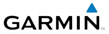 Эхолот GARMIN STRIKER Vivid 7sv с преобразователем GT52HW-TM