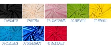 ! Подушка с посвящением, подарок парню на День святого Валентина.