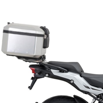 ЗАДНЯЯ ЦЕНТРАЛЬНАЯ РАМА SHAD BENELLI TRK 251/502/X 2019-2022