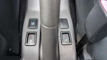 Suzuki SX4 I 2009 Suzuki SX4 1.6 Benzyna 112KM 2009r, zdjęcie 20