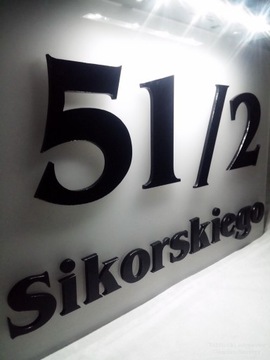 3D светодиодная адресная табличка на солнечной энергии БЕСПЛАТНЫЕ ПРОЕКТЫ.