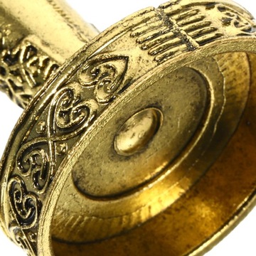 Офис с подставкой для карандашей