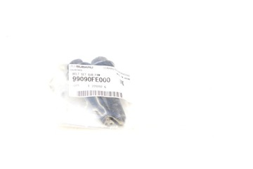 Болты С-образной балки Subaru Impreza 01-02 2 шт.