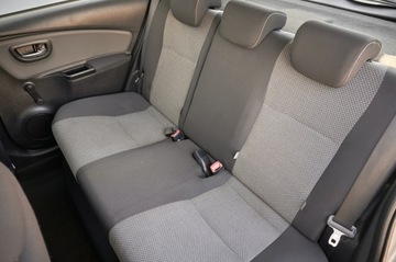 Toyota Yaris III 2015 Toyota Yaris Hybrid 1.5 VVT-i KAMERA zarejestrowany w Polsce, zdjęcie 24