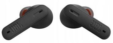 ЭКСКЛЮЗИВНЫЕ БЕСПРОВОДНЫЕ НАУШНИКИ-ВКЛАДЫШИ BLUETOOTH JBL С 4 МИКРОФОНАМИ