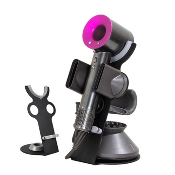Uchwyt Na Suszarkę Do Włosów Do Stojaka Magnetycznego Dyson Supersonic