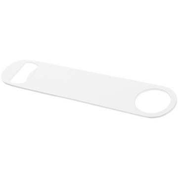 OTWIERACZ DO BUTELEK SUBLIMACYJNY