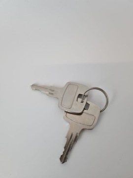 VALEO 247601 ZÁCPA  PLNĚNÍ PALIVA