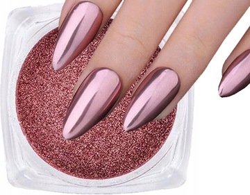 CLARESA DIAMOND TOP NO WIPE LAKIER HYBRYDOWY