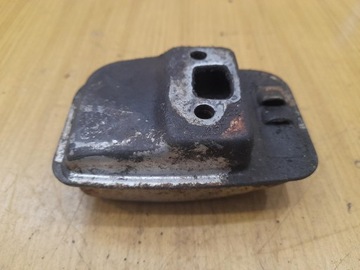 PARTNER COLIBRI II ГЛУШИТЕЛЬ ВЫХЛОПА