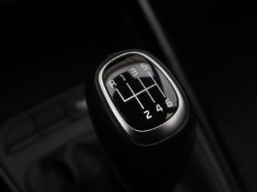 Kia Stonic I Crossover Facelifting 1.0 T-GDI 100KM 2023 Kia Stonic 1.0 T-GDI, Salon Polska, Serwis ASO, zdjęcie 17