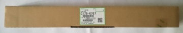 G1786767,coating bar:transfer roller Ricoh