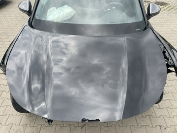 Cupra Terramar SUV 2.0 TSI 204KM 2025 Cupra Terramar Automat 4x4 Podgrzewanie Pamięć, zdjęcie 18