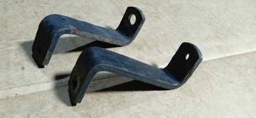 YAMAHA XJ 900 600 YFZ FZS TDM YZF FZR РУЧКА КРЕПЛЕНИЕ ОБТЕКТОРА FZS РАМА