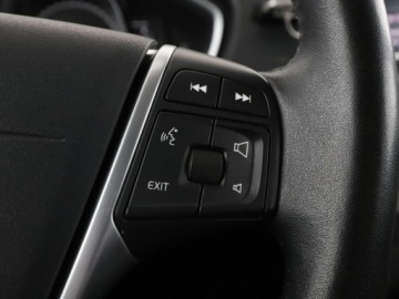 Volvo V40 II 2019 Volvo V40 Momentum navi PDC tempomat LED, zdjęcie 28