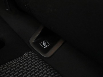 Opel 2019 Opel Grandland X Business Edition automat navi PDC, zdjęcie 36