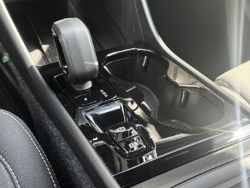 Volvo XC40 Crossover Facelifting 2.0 B3 163KM 2025 Volvo XC 40 B3 B Plus Dark | Driver Assist | Salon, zdjęcie 22