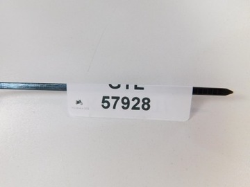 BMW K1600GT GTL КРЕПЛЕНИЕ ЛЕВАЯ РАМА