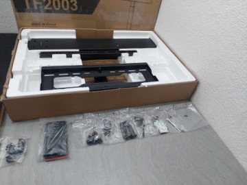 Подставка под ТВ Rfiver TF2003 32-65