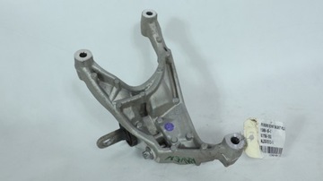 TESLA MODEL X RAVEN ŁAPA PODUSZKA SILNIKA 1134684-00-C
