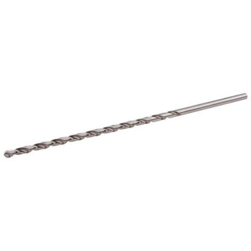 WIERTŁO METAL HSS 8,0 DŁUGIE SCHMITH SWKD-8,0/390