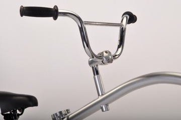 WeeRide Co Pilot велосипед, прицеп, прицеп, прицеп