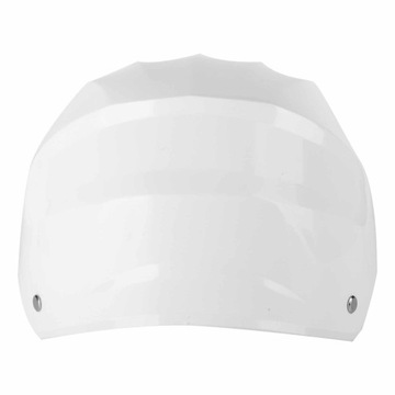 108 бусин для лечения шлема для роста волос