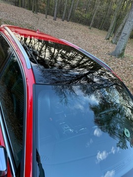 Audi A3 8V S3 2.0 TFSI 300KM 2015 AUDI S3 z salonu we Wrocławiu pierwszy właściciel bezwypadkowe serwisowane, zdjęcie 31