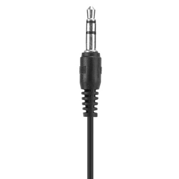 18-КОНТАКТНЫЙ АДАПТЕР MFD2 RNS2 БЕСПРОВОДНОЙ АУДИО РАДИО BLUETOOTH