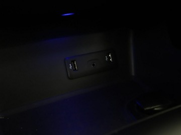 Renault Kadjar Crossover Facelifting 1.5 Blue dCi 115KM 2019 Renault Kadjar Business navi PDC tempomat, zdjęcie 27