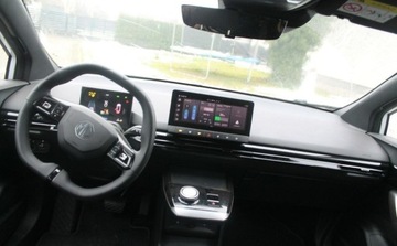 MG 2023 MG Inny Elektryczny 435KM, zdjęcie 10